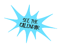 see the calendar