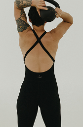 Free 45m Movement Lab Signups – Now Available